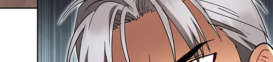 Read Hello! Veterinarian! chapter 86 image 98 on Lezhin