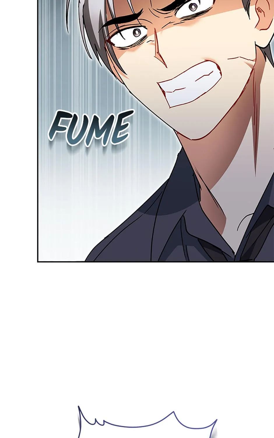 Read Hello! Veterinarian! chapter 86 image 99 on Lezhin