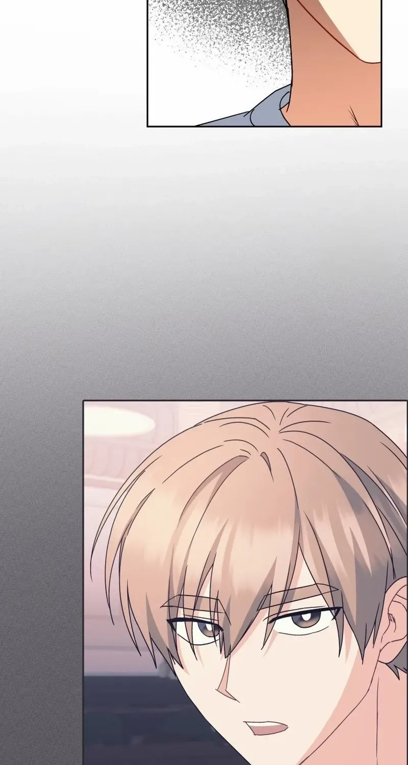 Read Hello! Veterinarian! chapter 87 image 100 on Lezhin