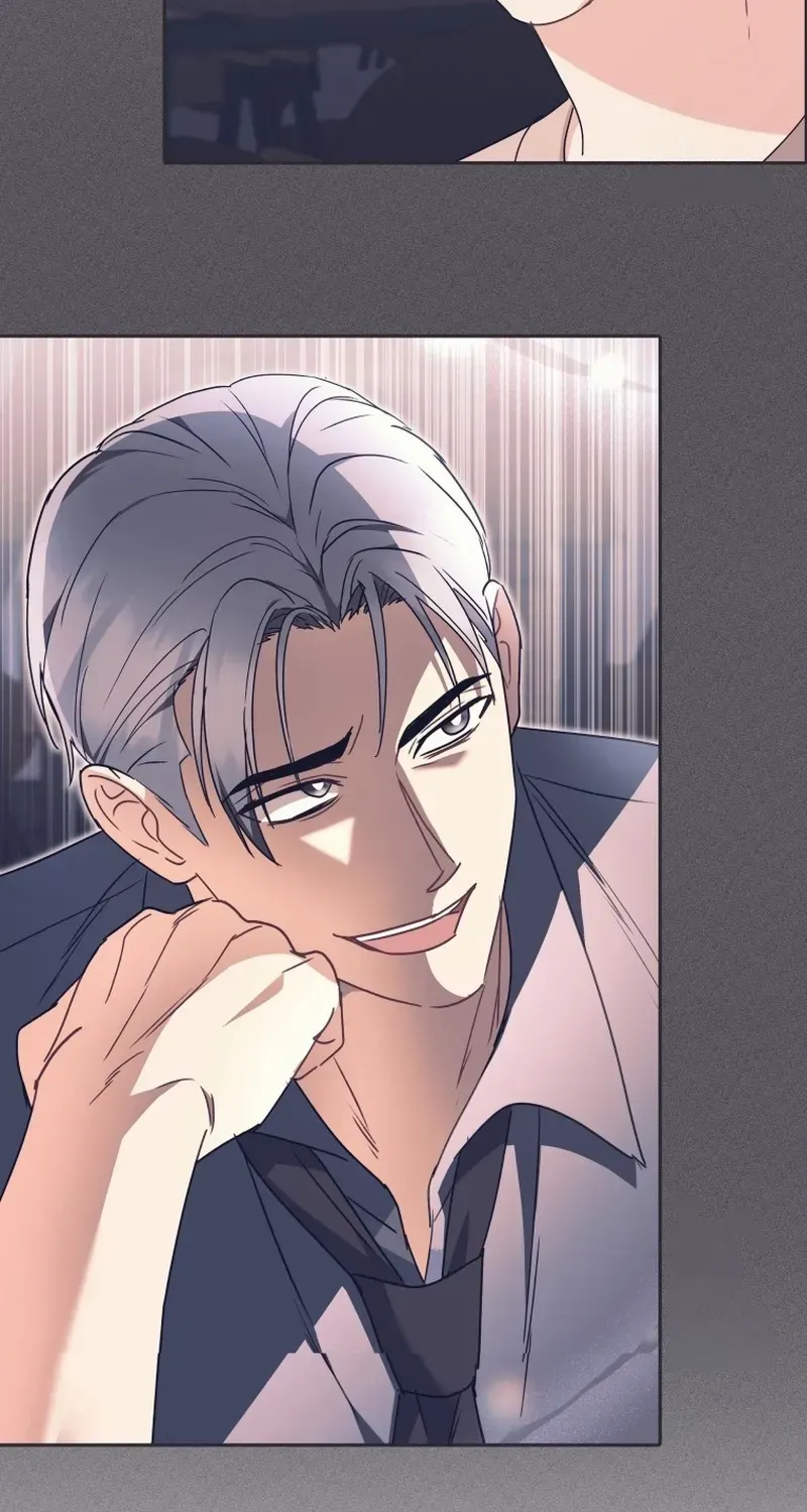 Read Hello! Veterinarian! chapter 87 image 101 on Lezhin