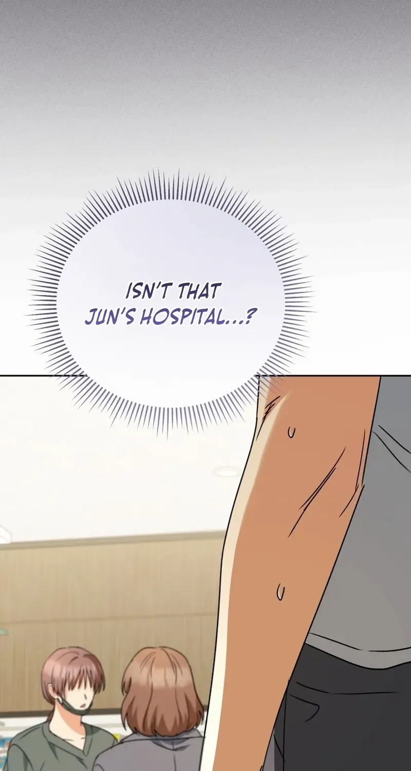 Read Hello! Veterinarian! chapter 87 image 102 on Lezhin