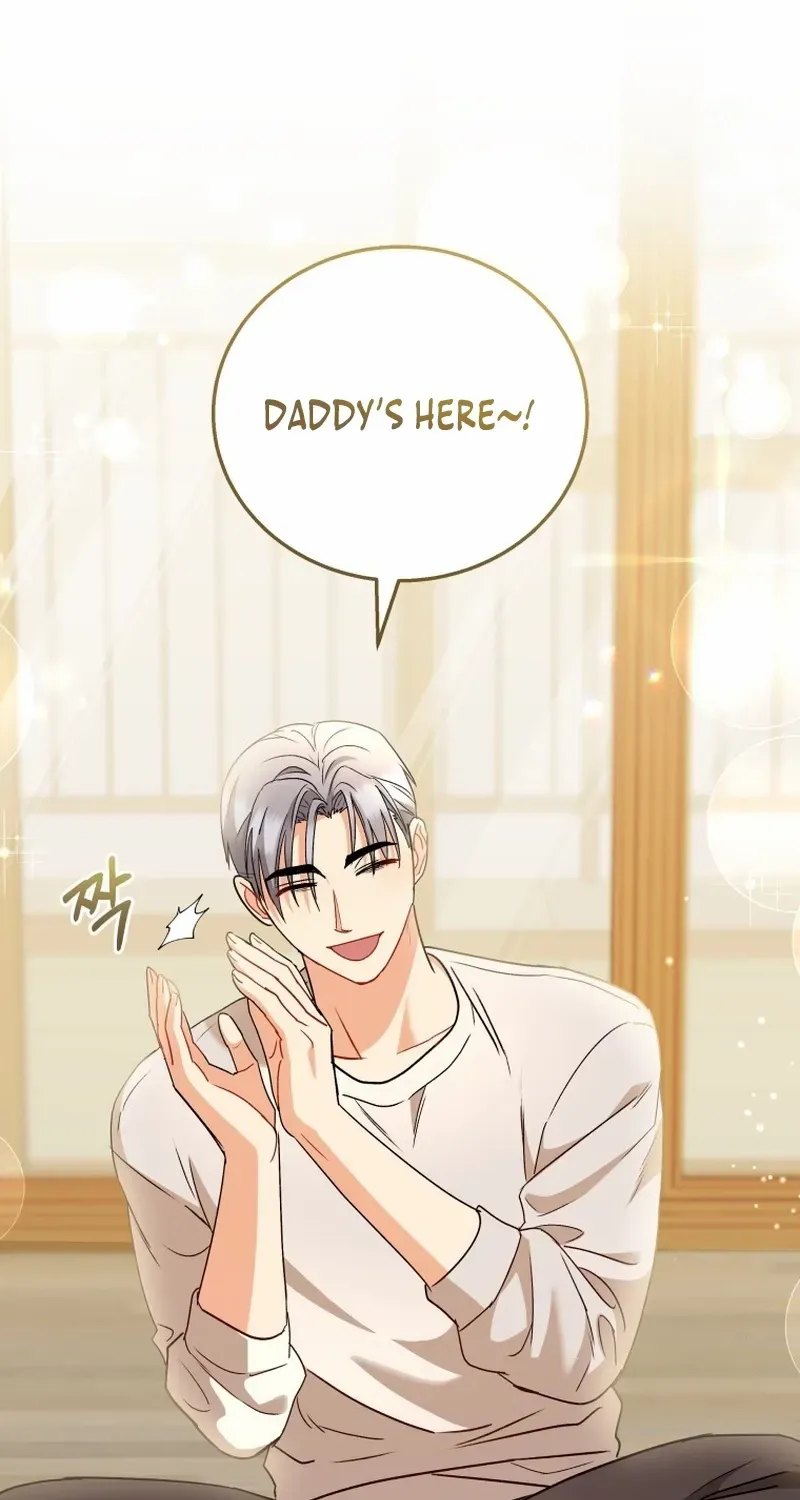 Read Hello! Veterinarian! chapter 87 image 11 on Lezhin
