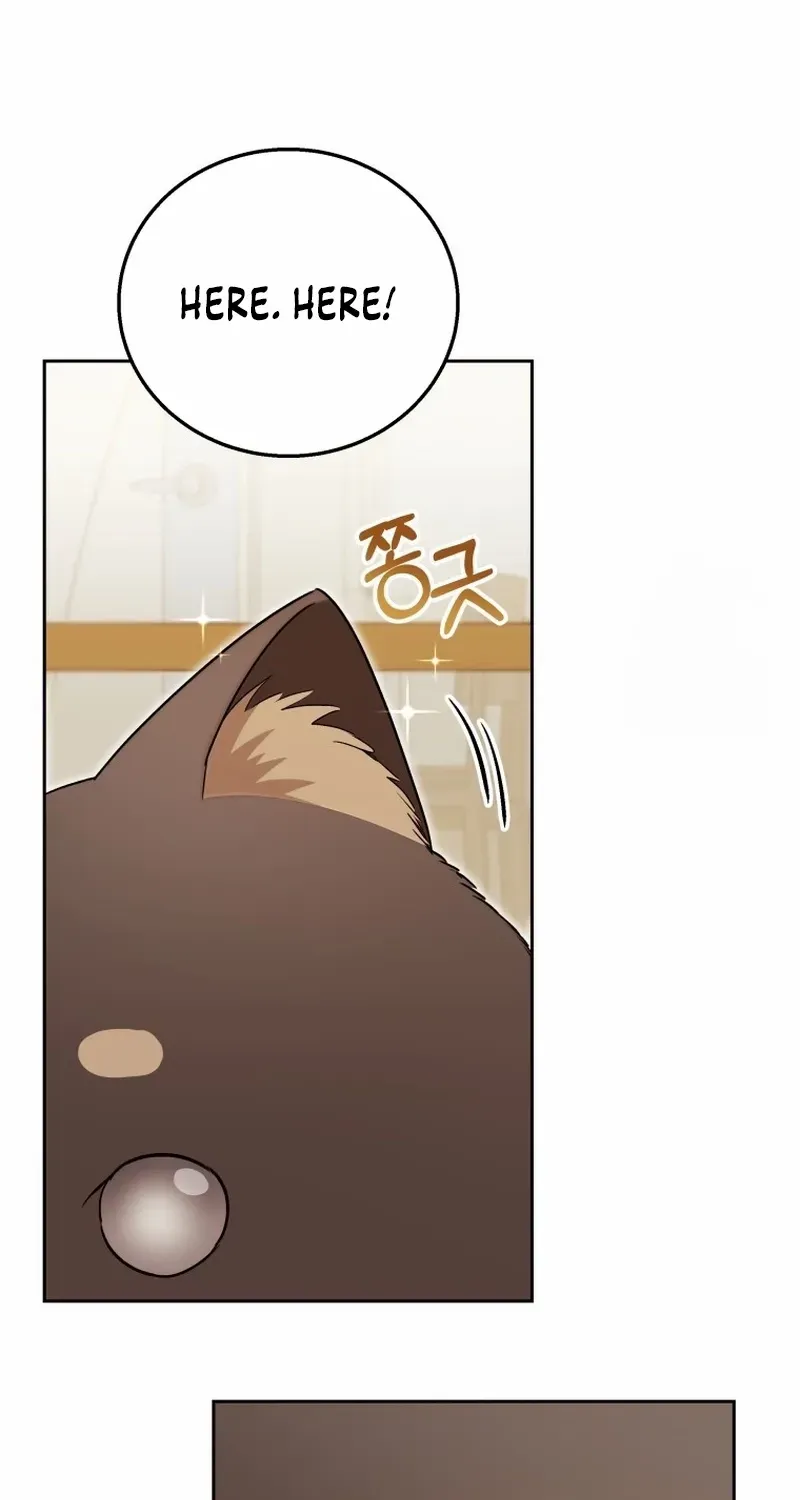 Read Hello! Veterinarian! chapter 87 image 13 on Lezhin