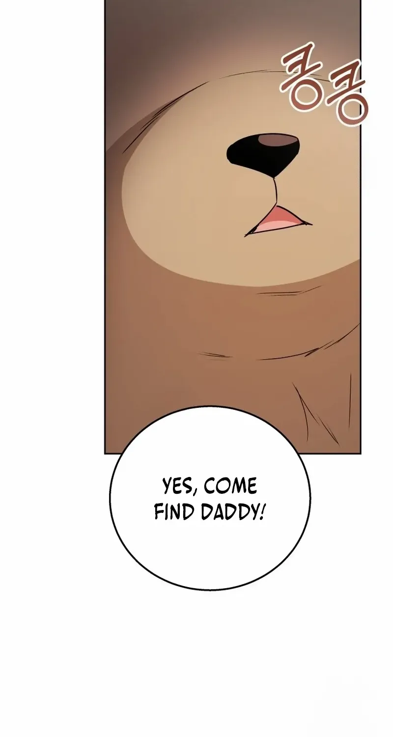 Read Hello! Veterinarian! chapter 87 image 14 on Lezhin