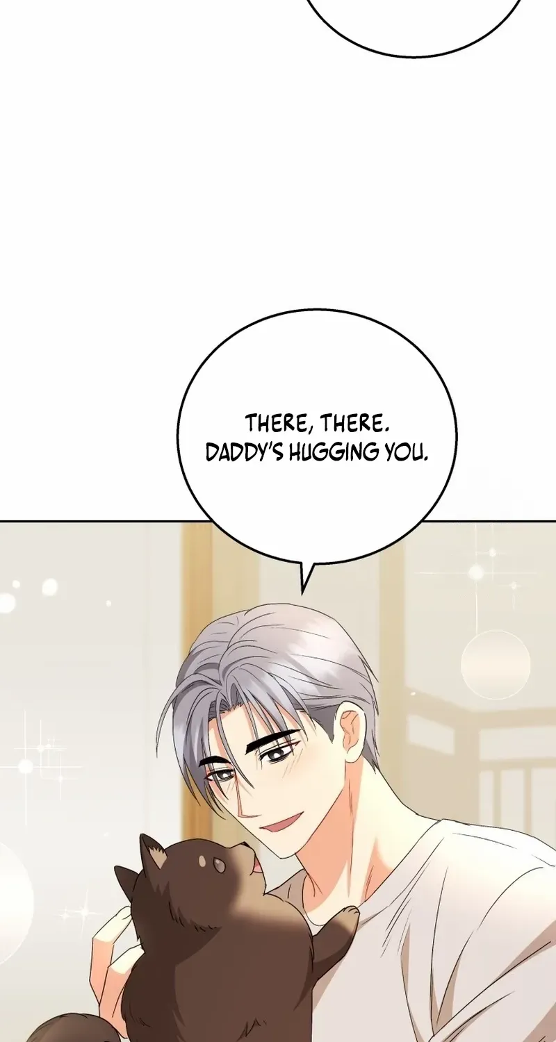 Read Hello! Veterinarian! chapter 87 image 16 on Lezhin