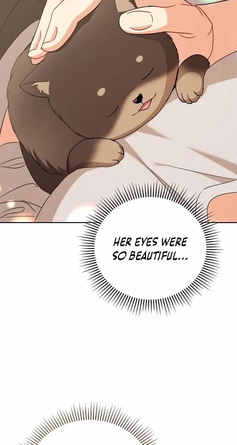 Read Hello! Veterinarian! chapter 87 image 18 on Lezhin
