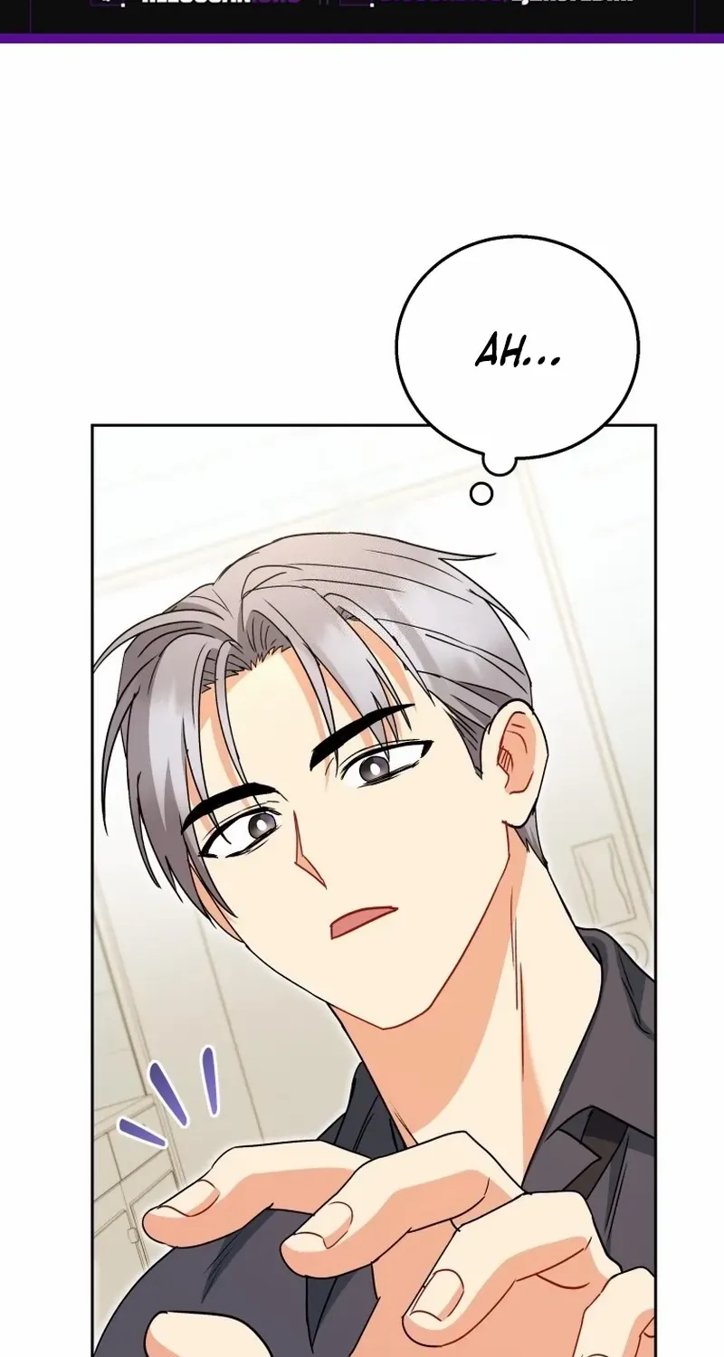 Read Hello! Veterinarian! chapter 87 image 2 on Lezhin
