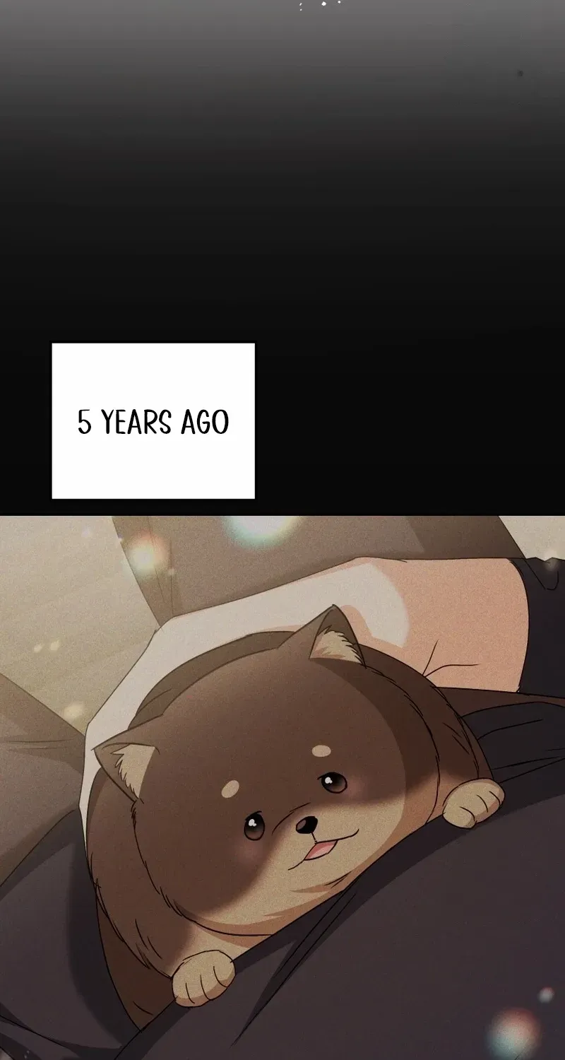 Read Hello! Veterinarian! chapter 87 image 21 on Lezhin
