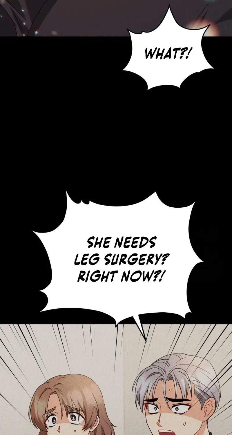 Read Hello! Veterinarian! chapter 87 image 22 on Lezhin