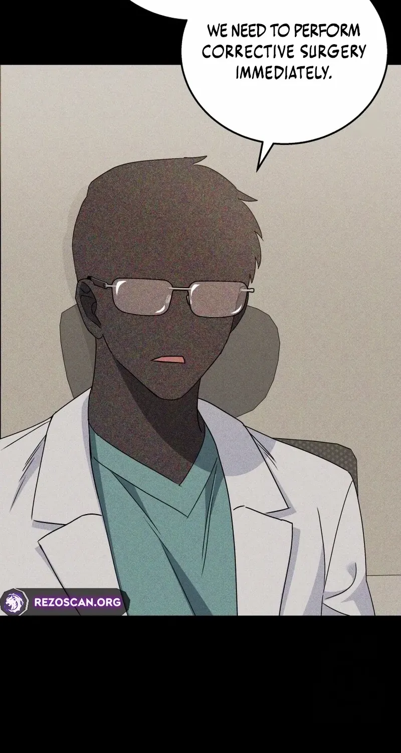 Read Hello! Veterinarian! chapter 87 image 24 on Lezhin