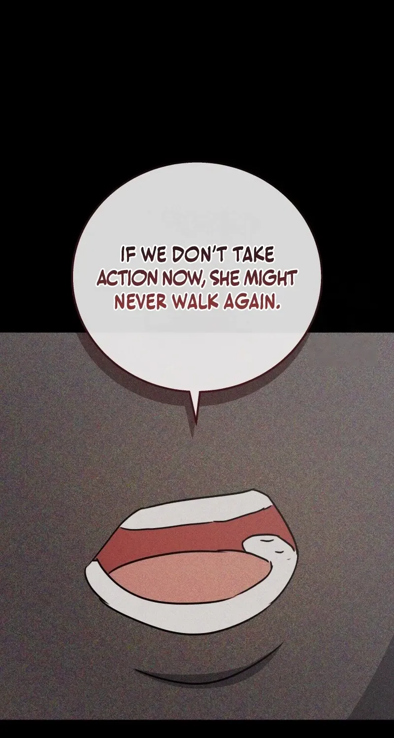 Read Hello! Veterinarian! chapter 87 image 26 on Lezhin