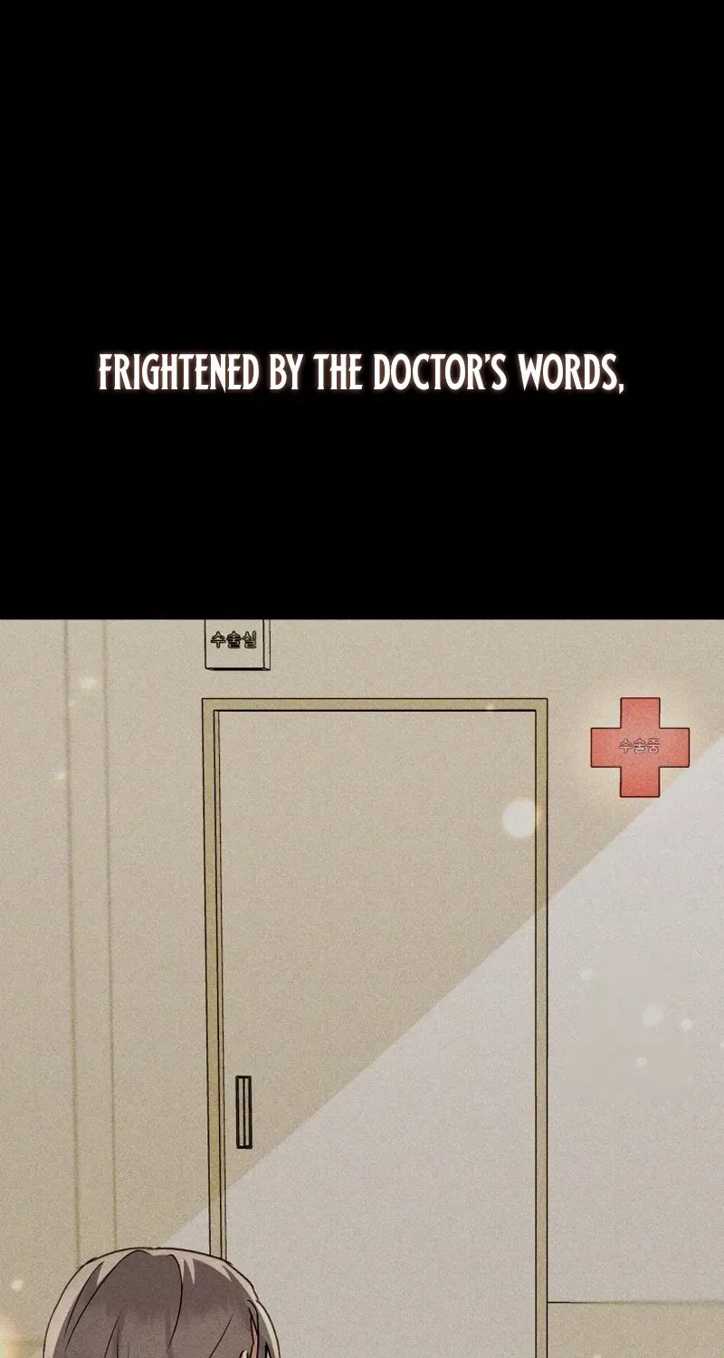 Read Hello! Veterinarian! chapter 87 image 28 on Lezhin