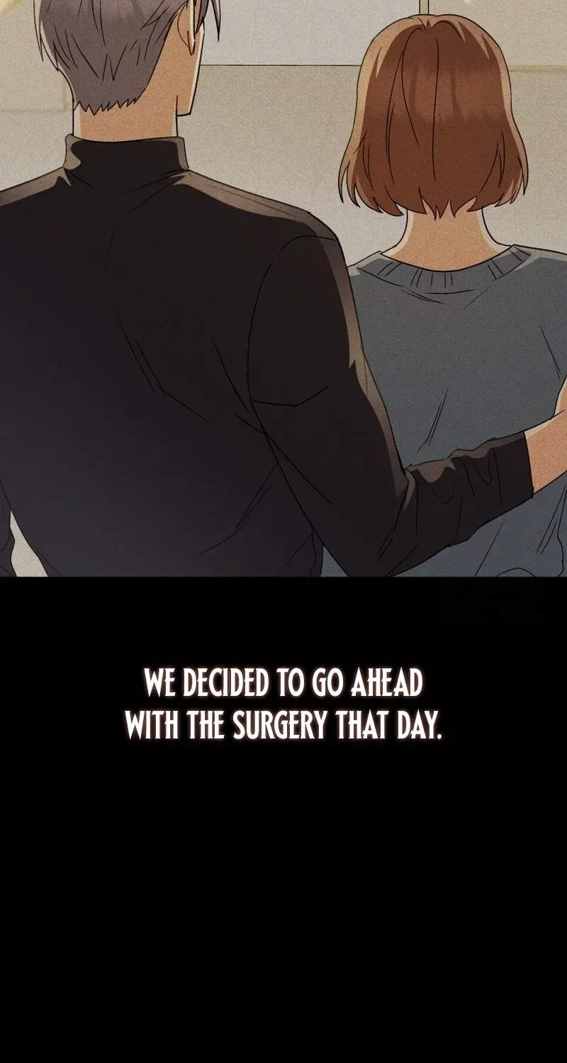 Read Hello! Veterinarian! chapter 87 image 29 on Lezhin