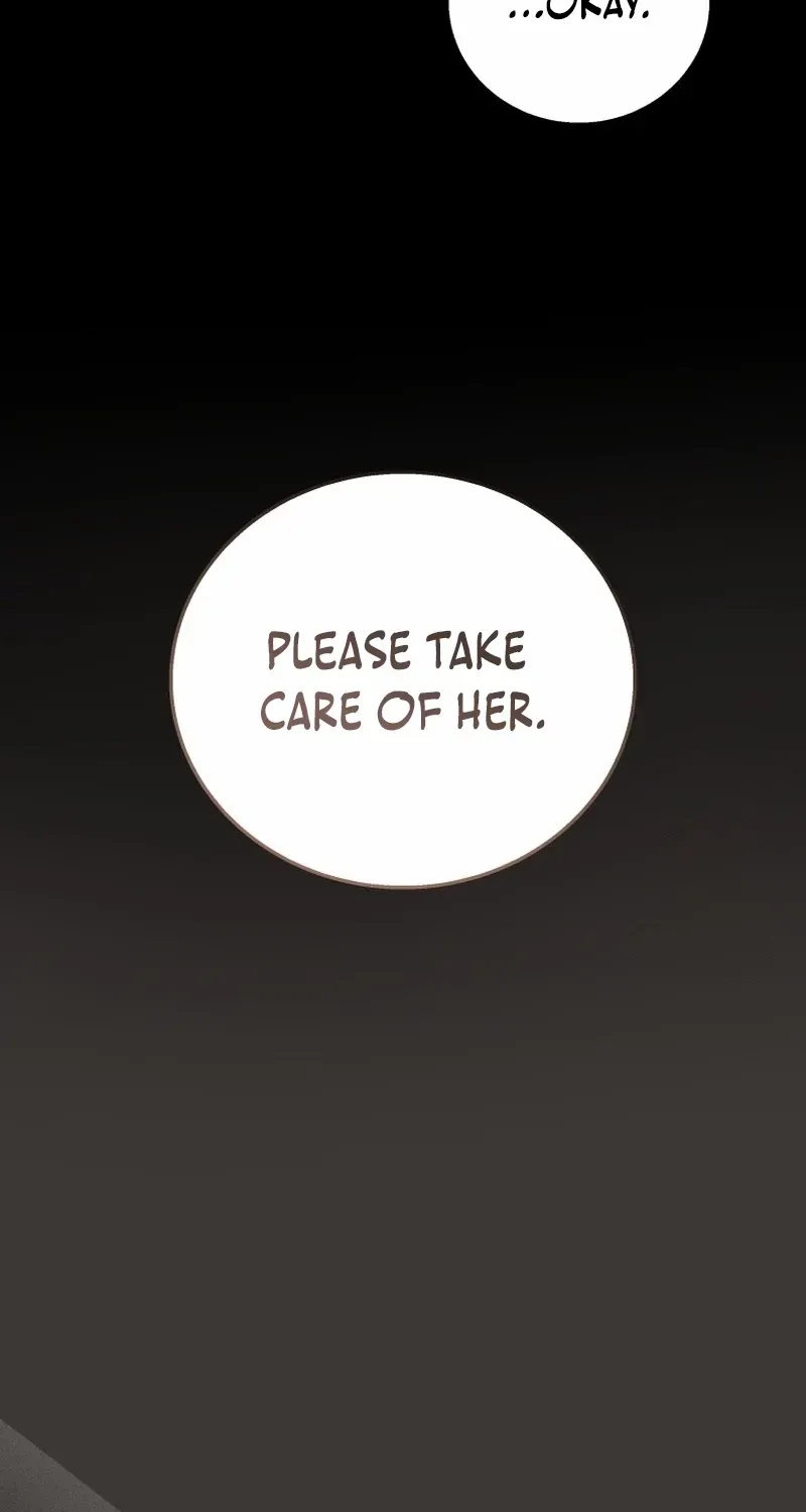 Read Hello! Veterinarian! chapter 87 image 35 on Lezhin