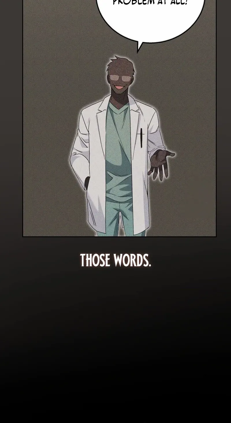 Read Hello! Veterinarian! chapter 87 image 39 on Lezhin