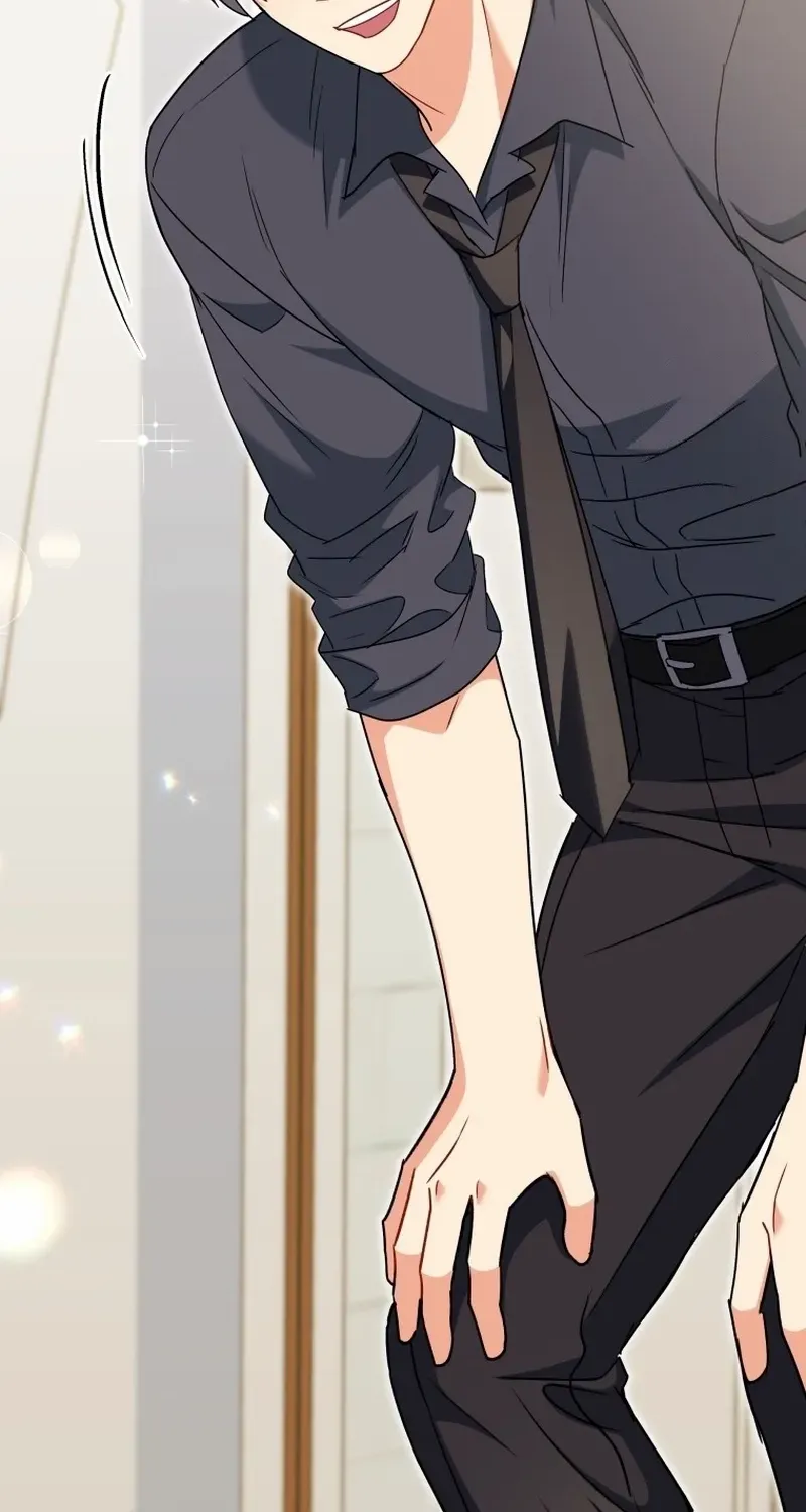 Read Hello! Veterinarian! chapter 87 image 4 on Lezhin