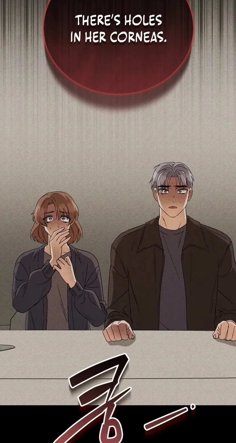 Read Hello! Veterinarian! chapter 87 image 42 on Lezhin