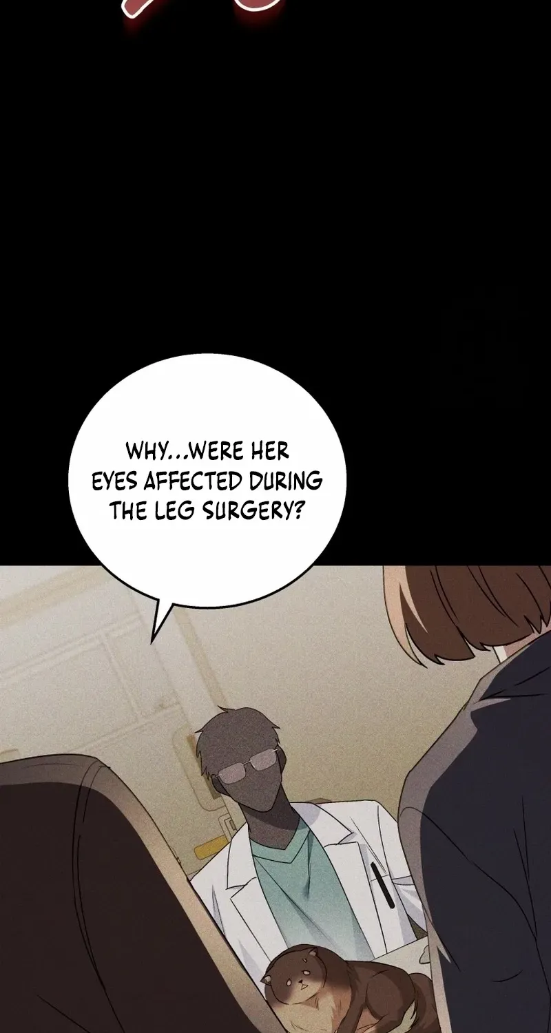 Read Hello! Veterinarian! chapter 87 image 43 on Lezhin