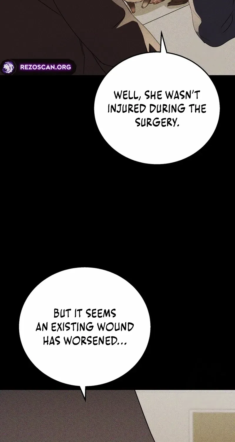 Read Hello! Veterinarian! chapter 87 image 44 on Lezhin