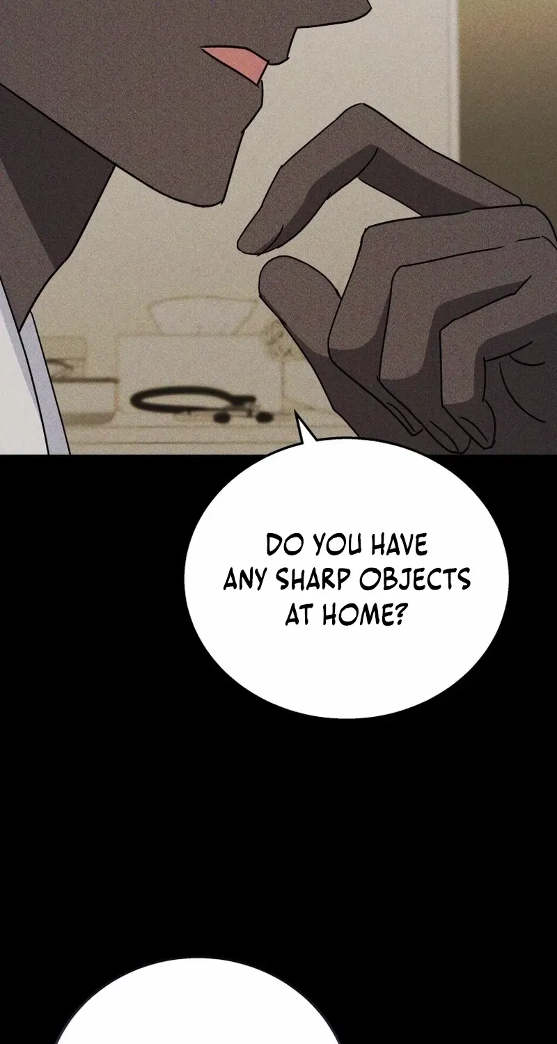 Read Hello! Veterinarian! chapter 87 image 45 on Lezhin