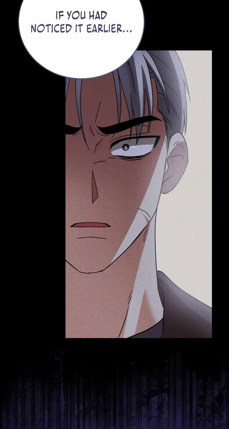 Read Hello! Veterinarian! chapter 87 image 46 on Lezhin