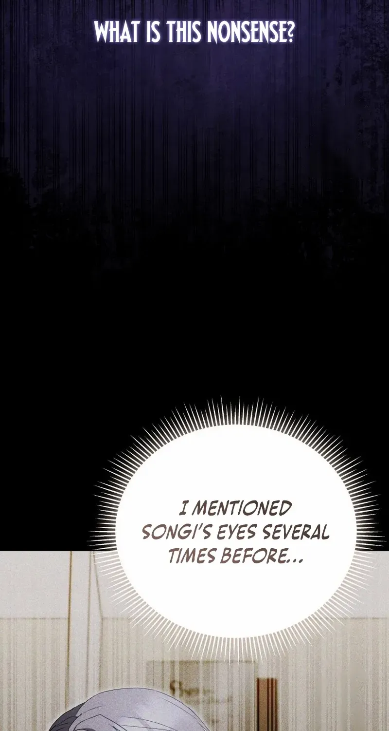 Read Hello! Veterinarian! chapter 87 image 47 on Lezhin
