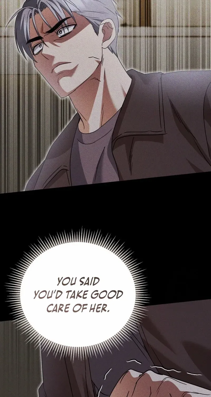 Read Hello! Veterinarian! chapter 87 image 48 on Lezhin