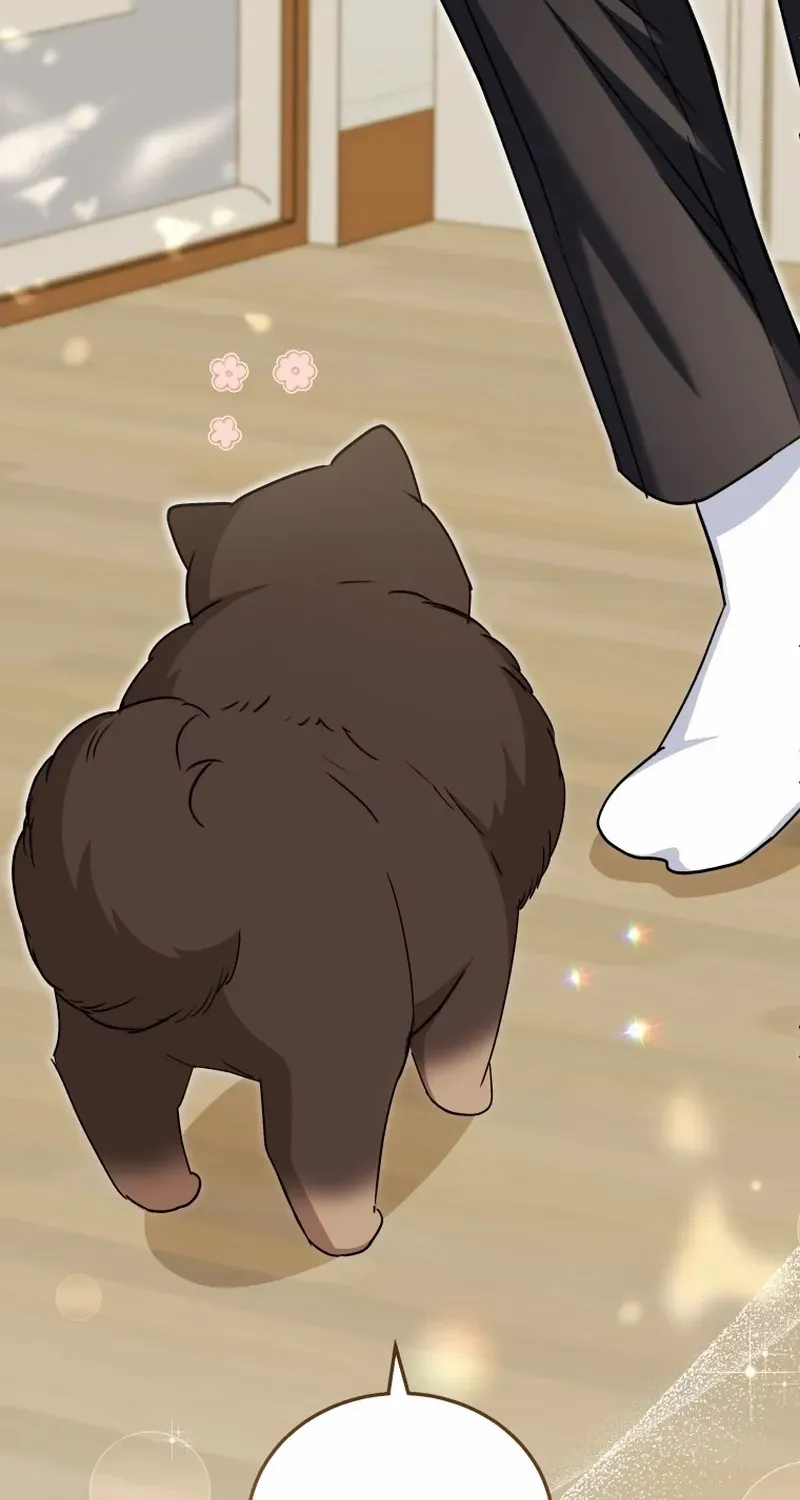 Read Hello! Veterinarian! chapter 87 image 5 on Lezhin