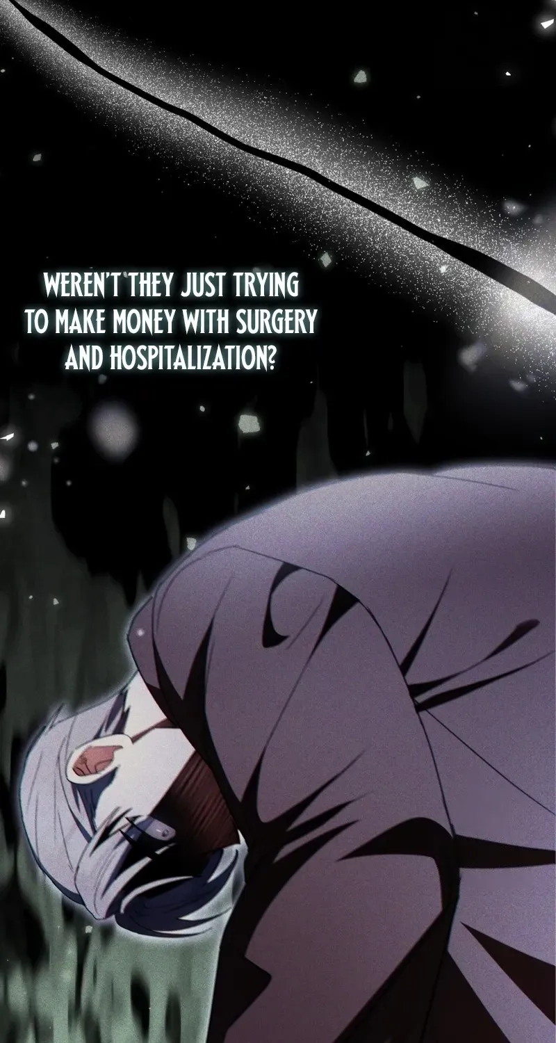 Read Hello! Veterinarian! chapter 87 image 54 on Lezhin