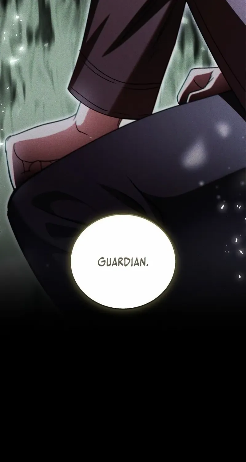 Read Hello! Veterinarian! chapter 87 image 55 on Lezhin