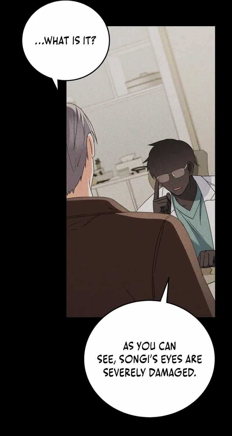 Read Hello! Veterinarian! chapter 87 image 56 on Lezhin