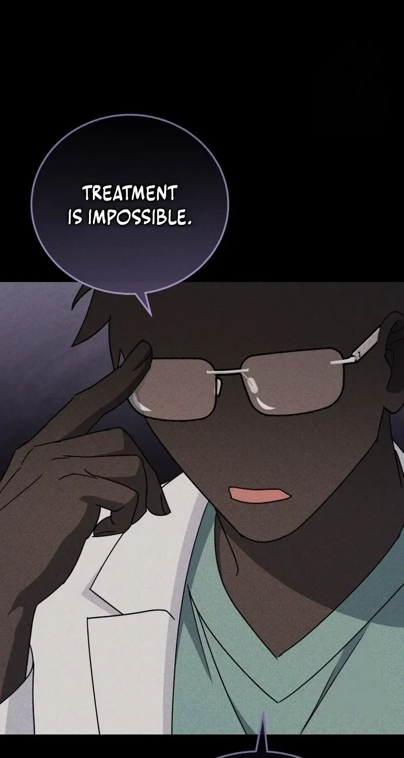 Read Hello! Veterinarian! chapter 87 image 57 on Lezhin