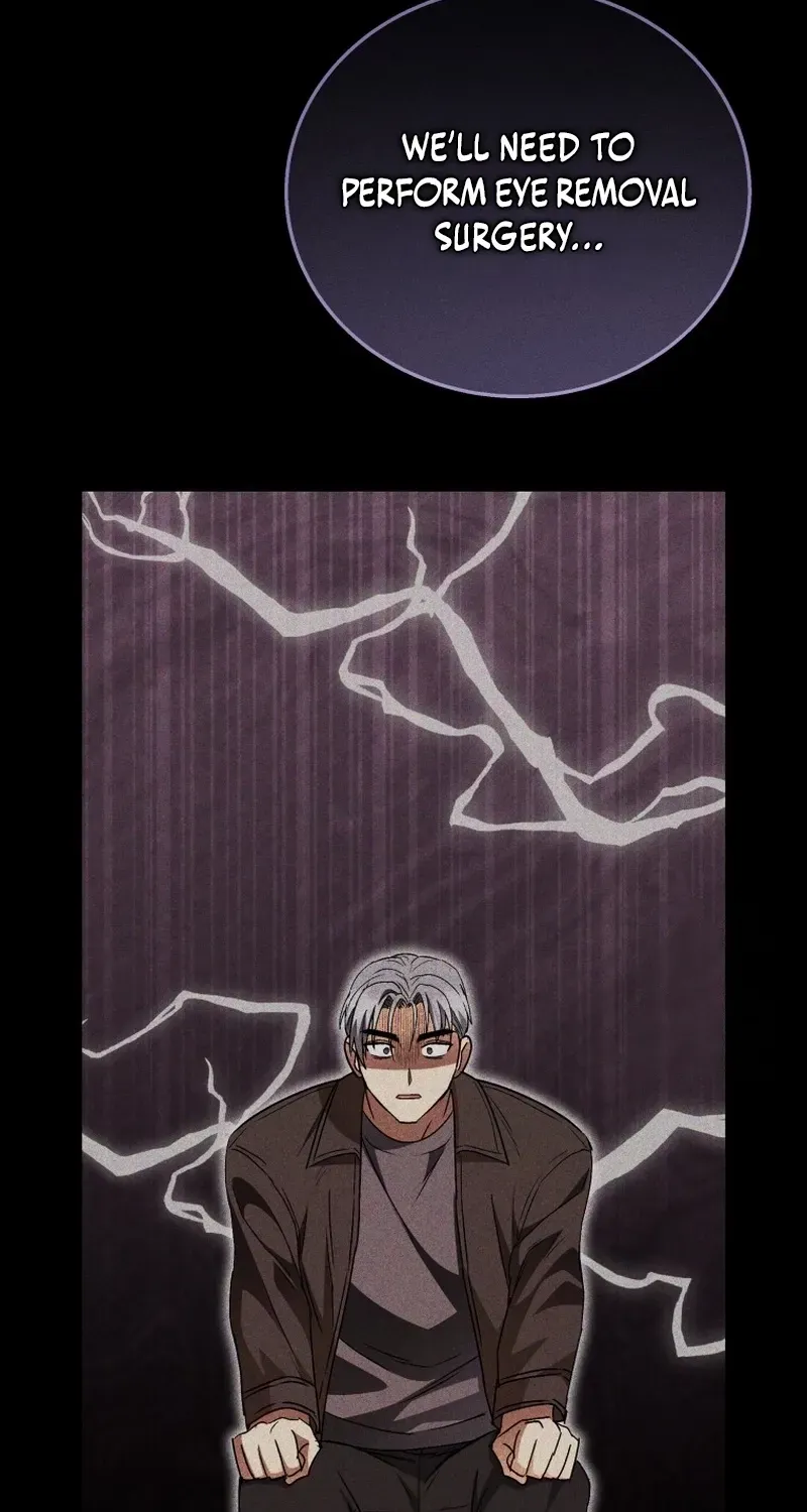 Read Hello! Veterinarian! chapter 87 image 58 on Lezhin