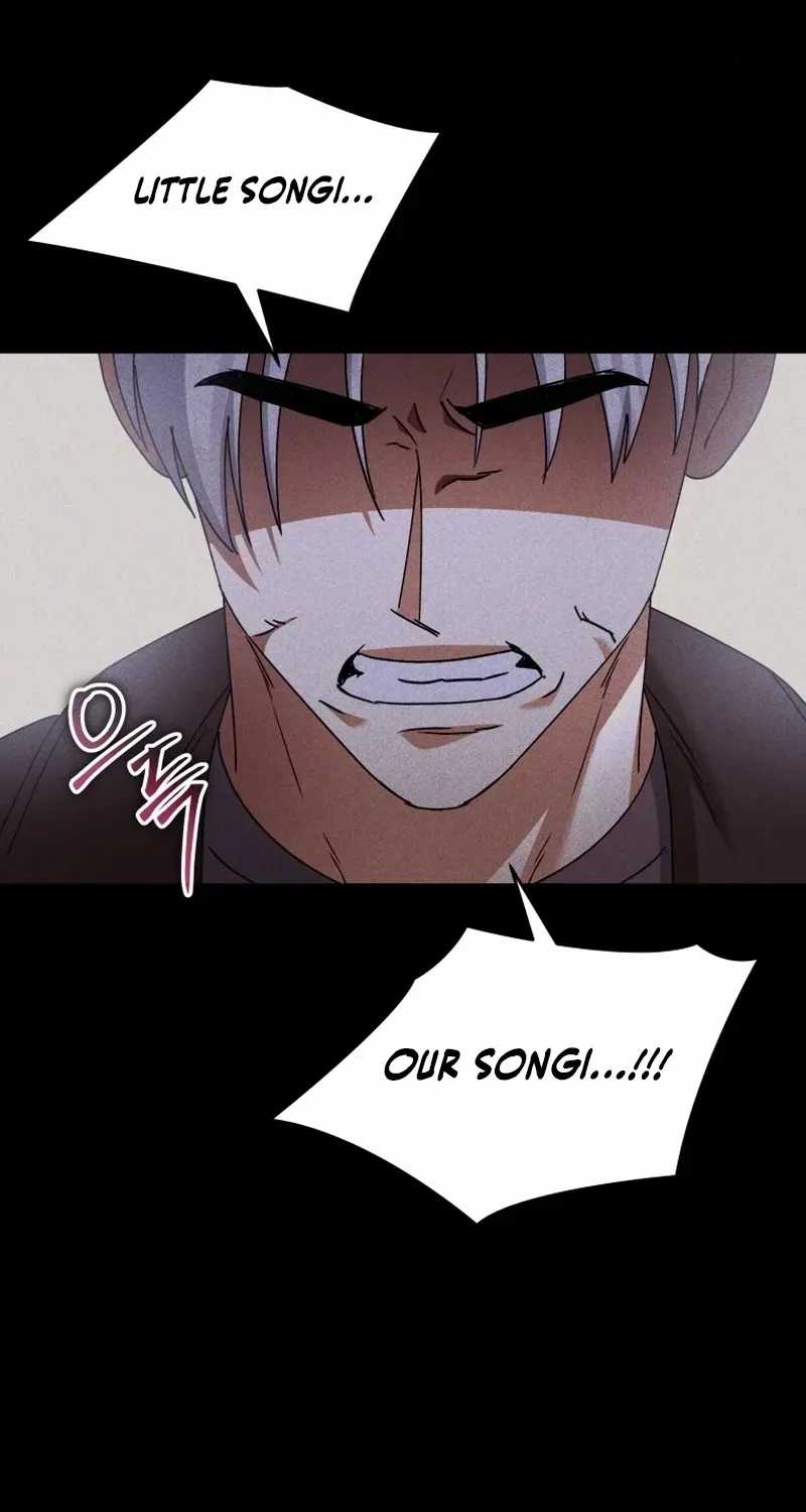 Read Hello! Veterinarian! chapter 87 image 60 on Lezhin