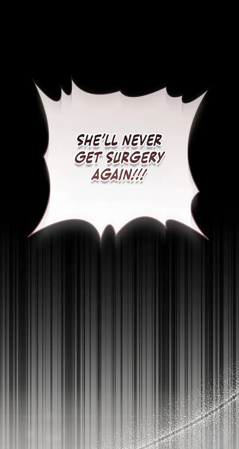 Read Hello! Veterinarian! chapter 87 image 61 on Lezhin