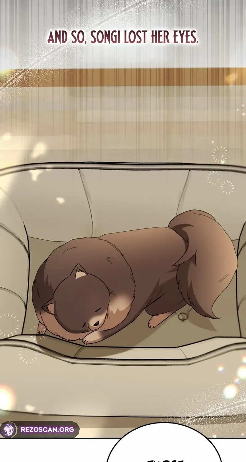 Read Hello! Veterinarian! chapter 87 image 62 on Lezhin