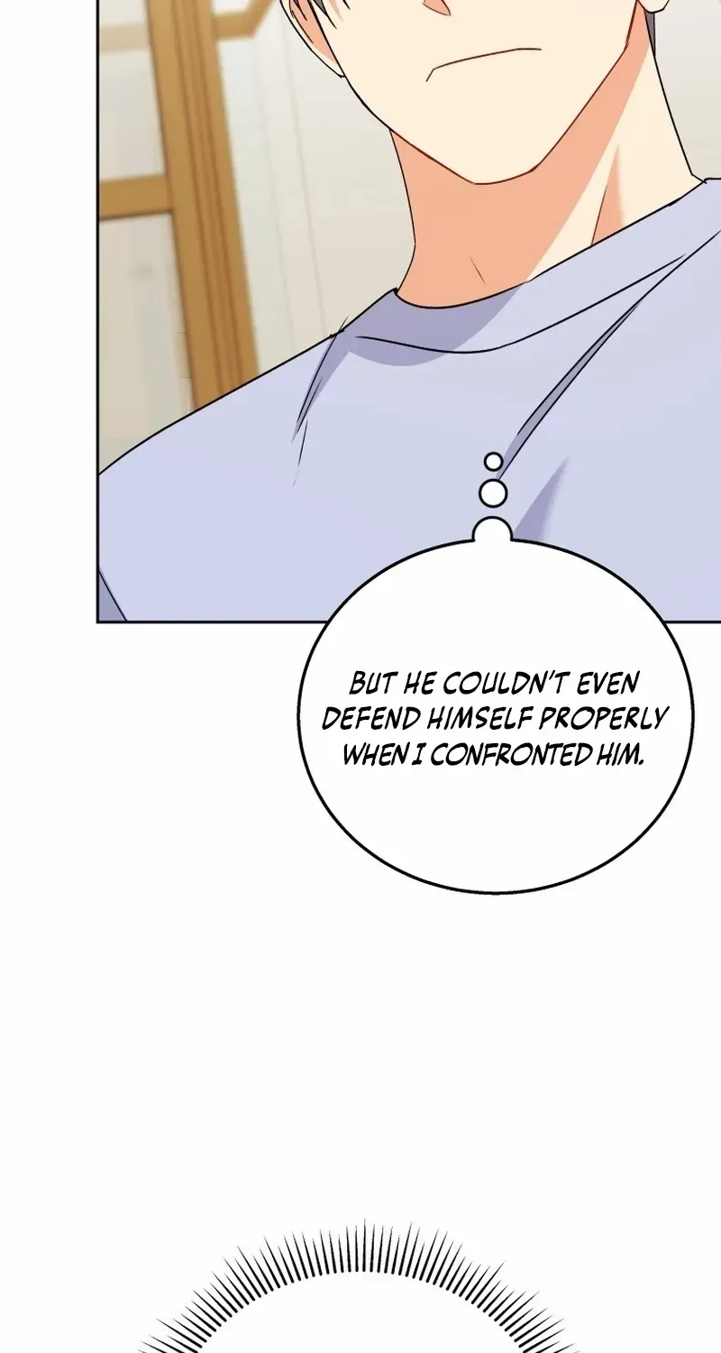 Read Hello! Veterinarian! chapter 87 image 64 on Lezhin