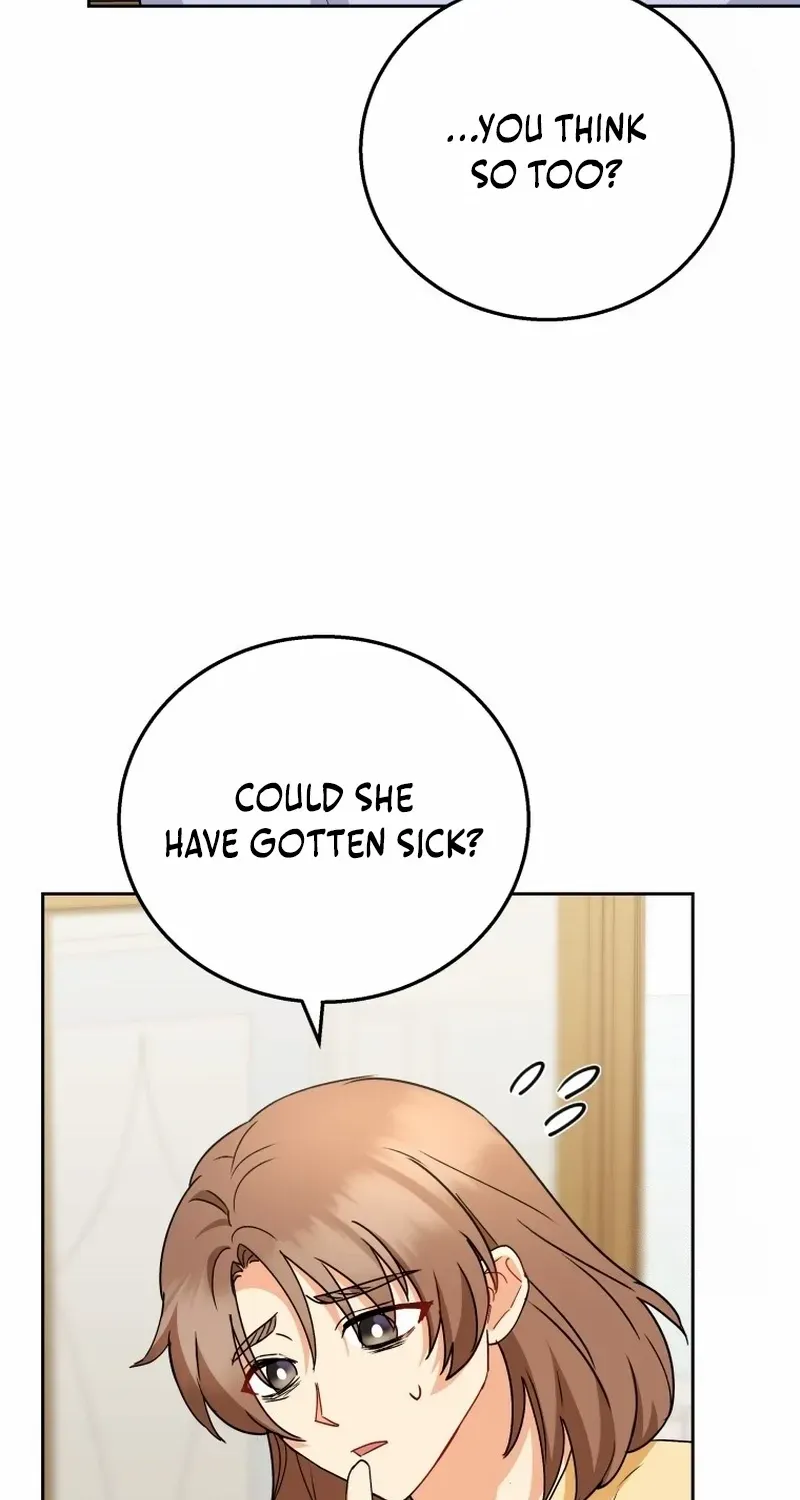 Read Hello! Veterinarian! chapter 87 image 67 on Lezhin