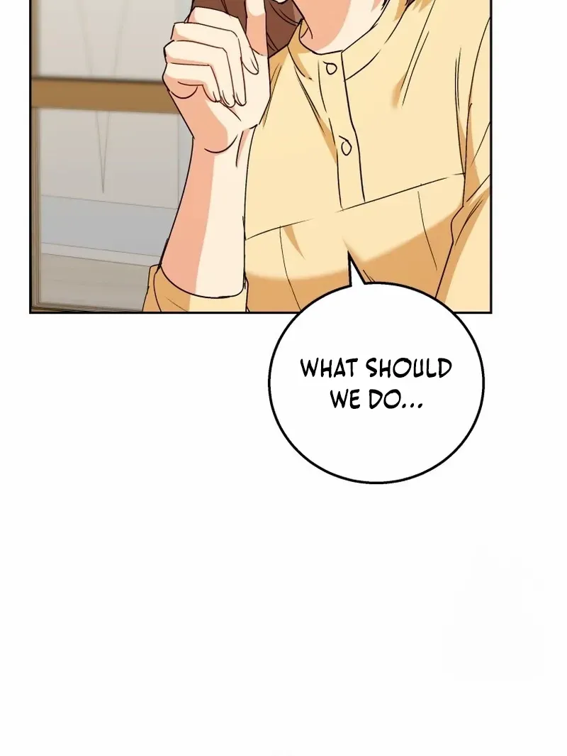 Read Hello! Veterinarian! chapter 87 image 68 on Lezhin