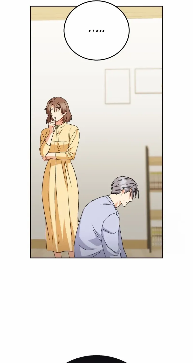 Read Hello! Veterinarian! chapter 87 image 69 on Lezhin