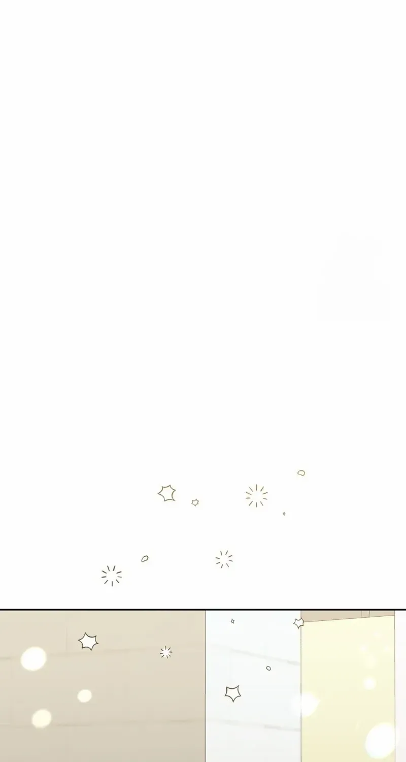 Read Hello! Veterinarian! chapter 87 image 7 on Lezhin