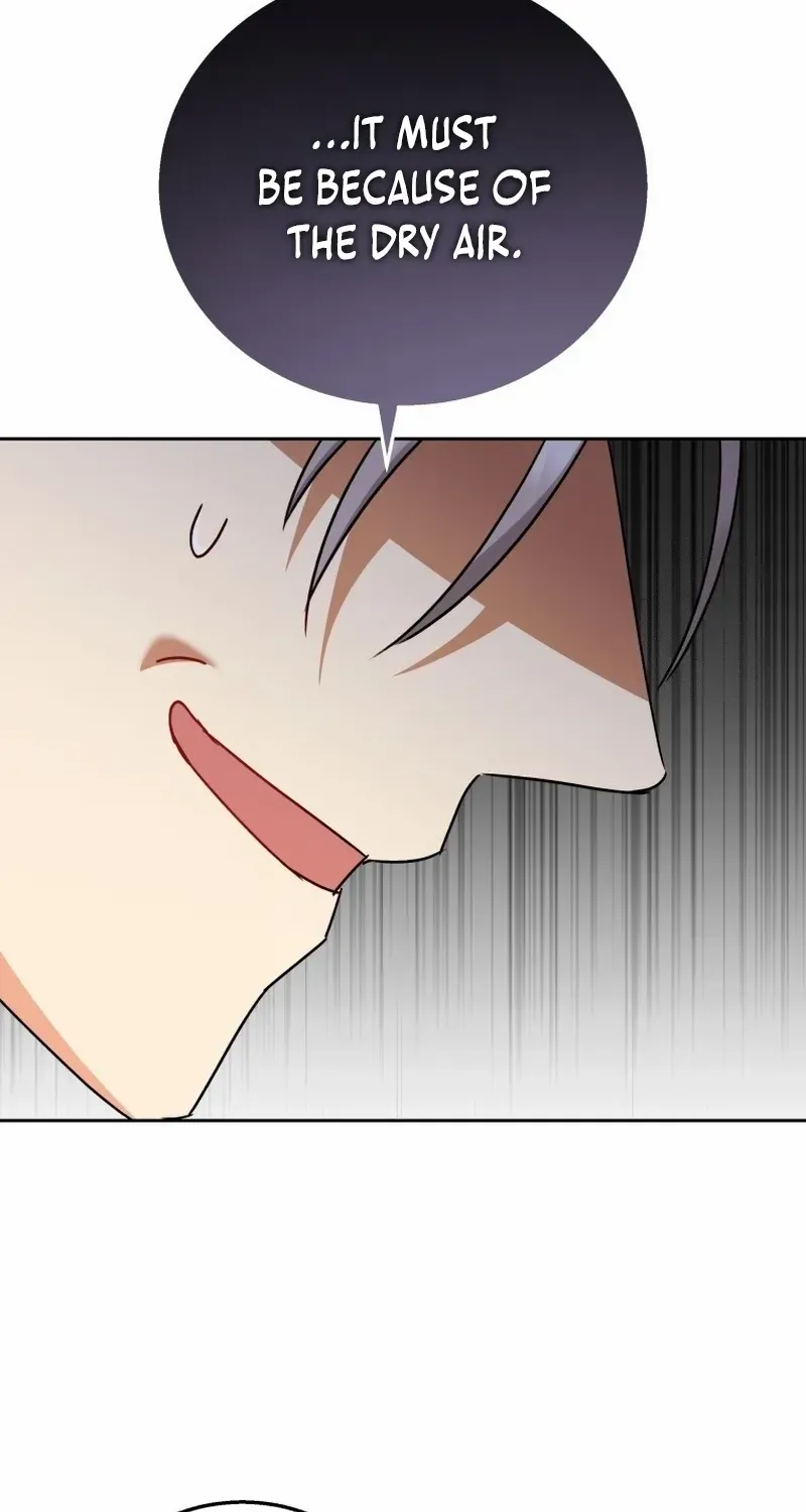 Read Hello! Veterinarian! chapter 87 image 70 on Lezhin