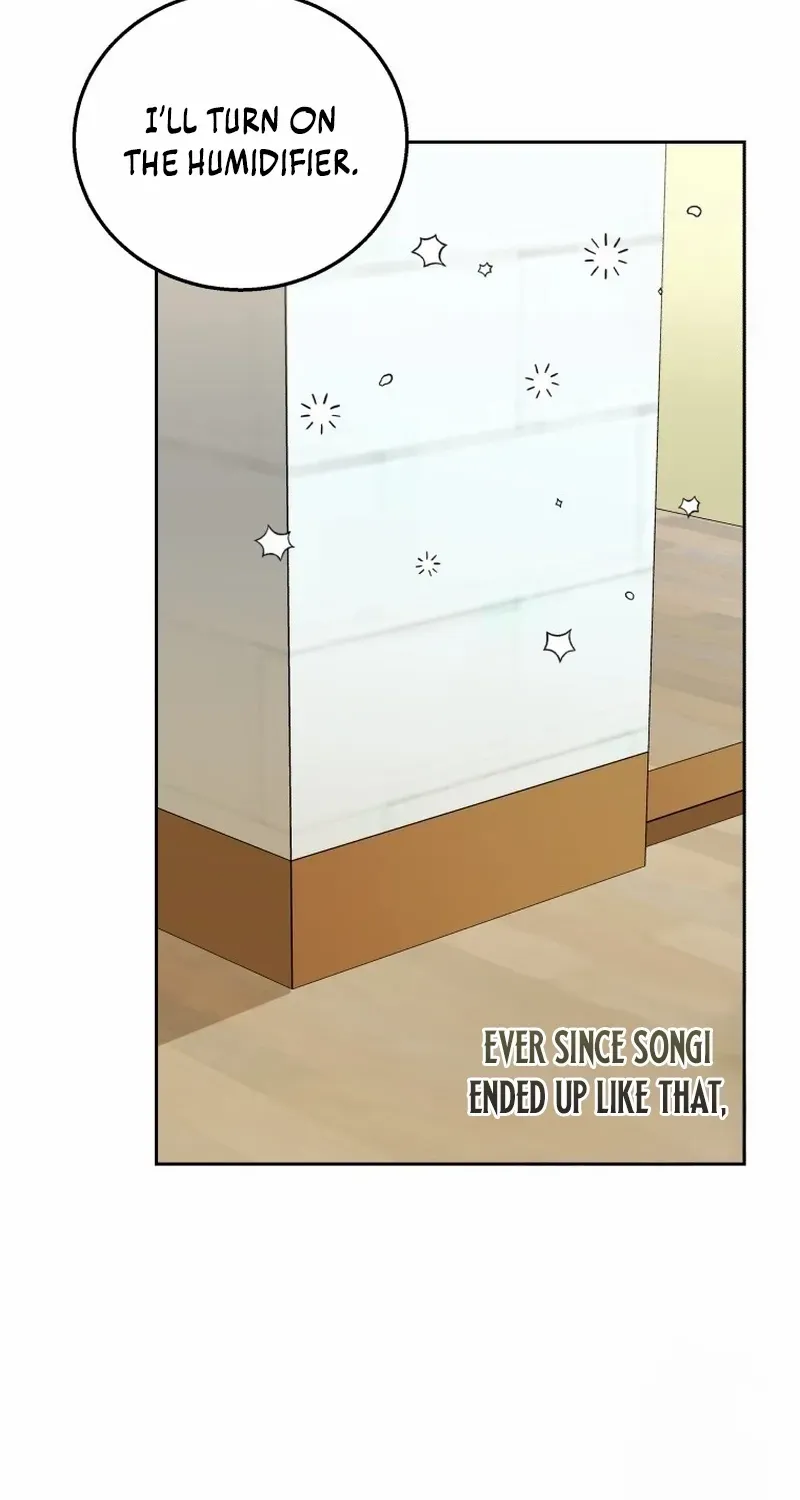 Read Hello! Veterinarian! chapter 87 image 71 on Lezhin