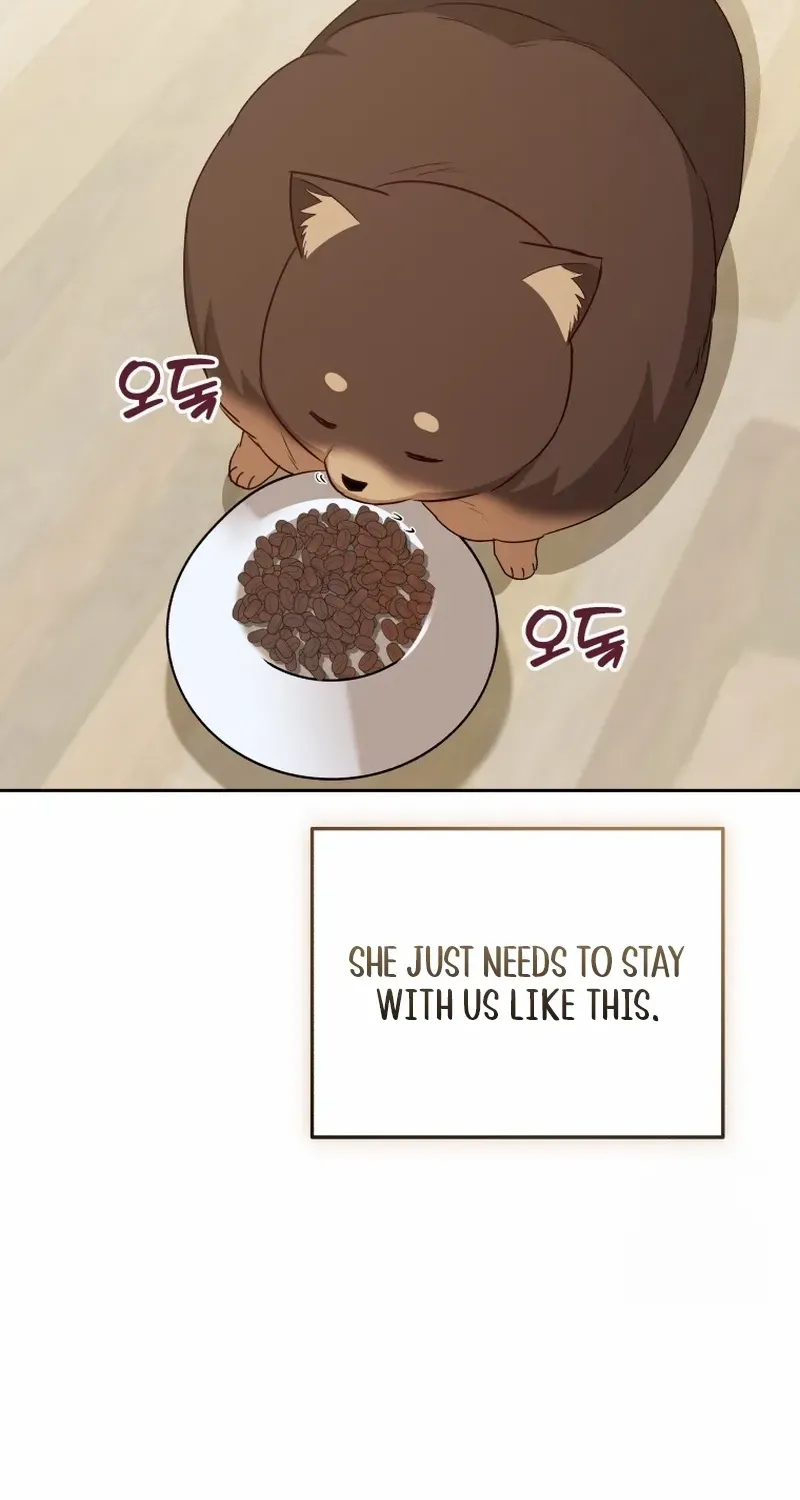 Read Hello! Veterinarian! chapter 87 image 75 on Lezhin