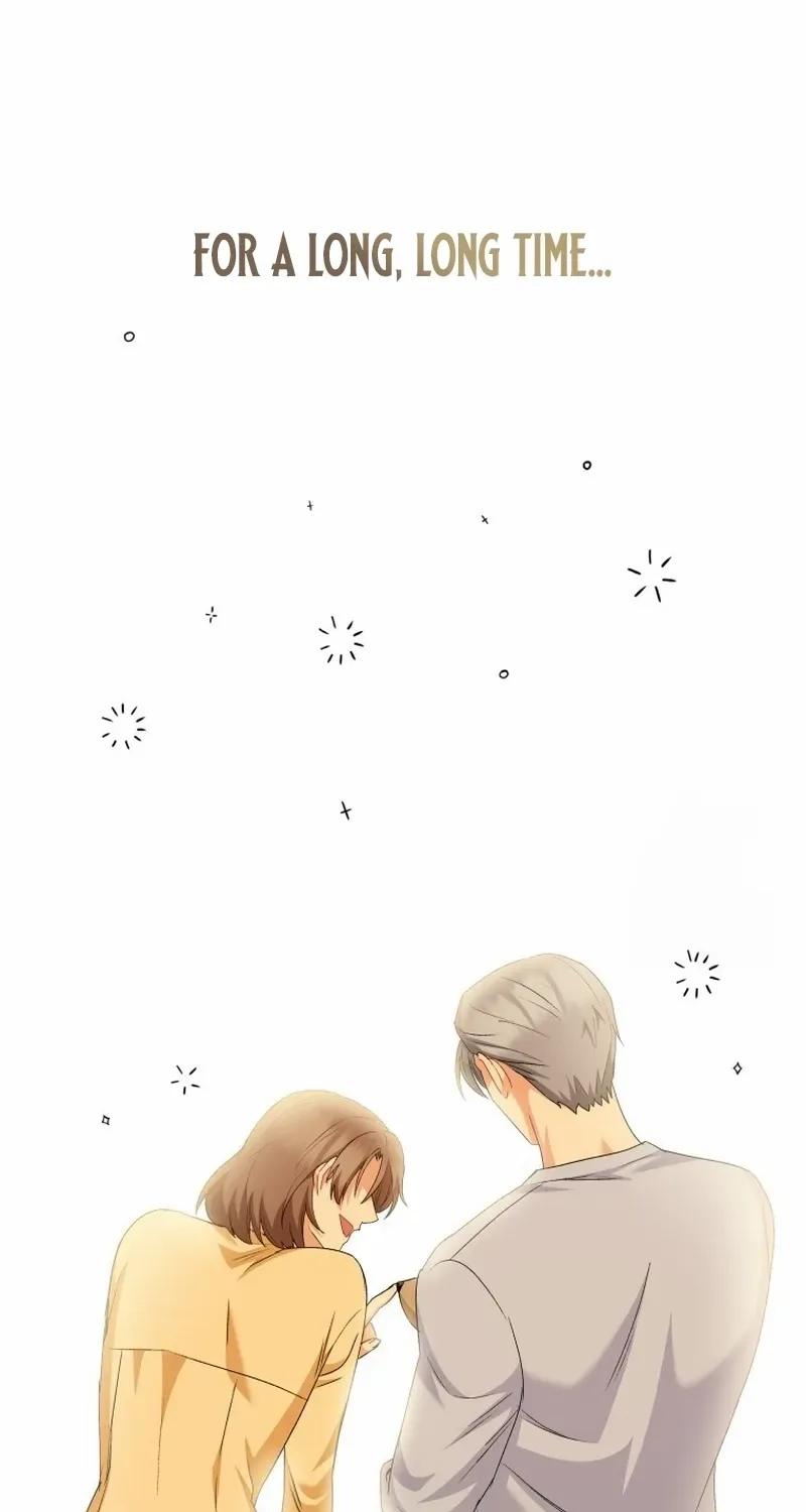 Read Hello! Veterinarian! chapter 87 image 76 on Lezhin