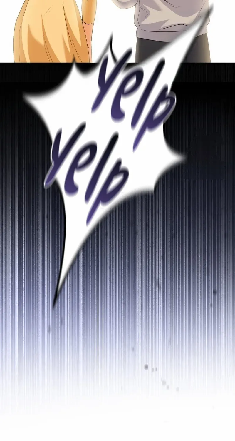 Read Hello! Veterinarian! chapter 87 image 77 on Lezhin