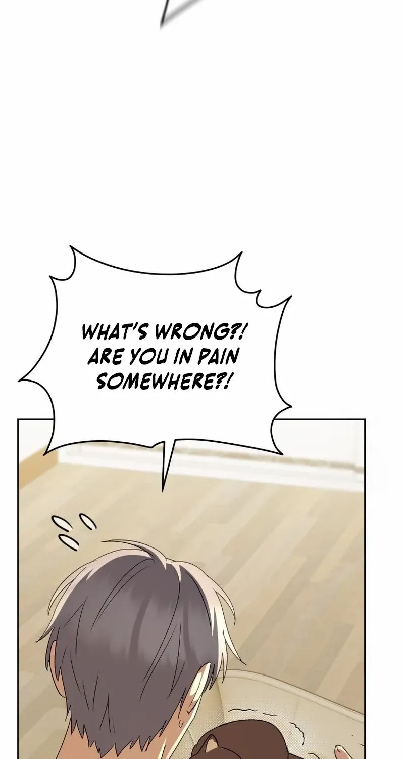 Read Hello! Veterinarian! chapter 87 image 80 on Lezhin