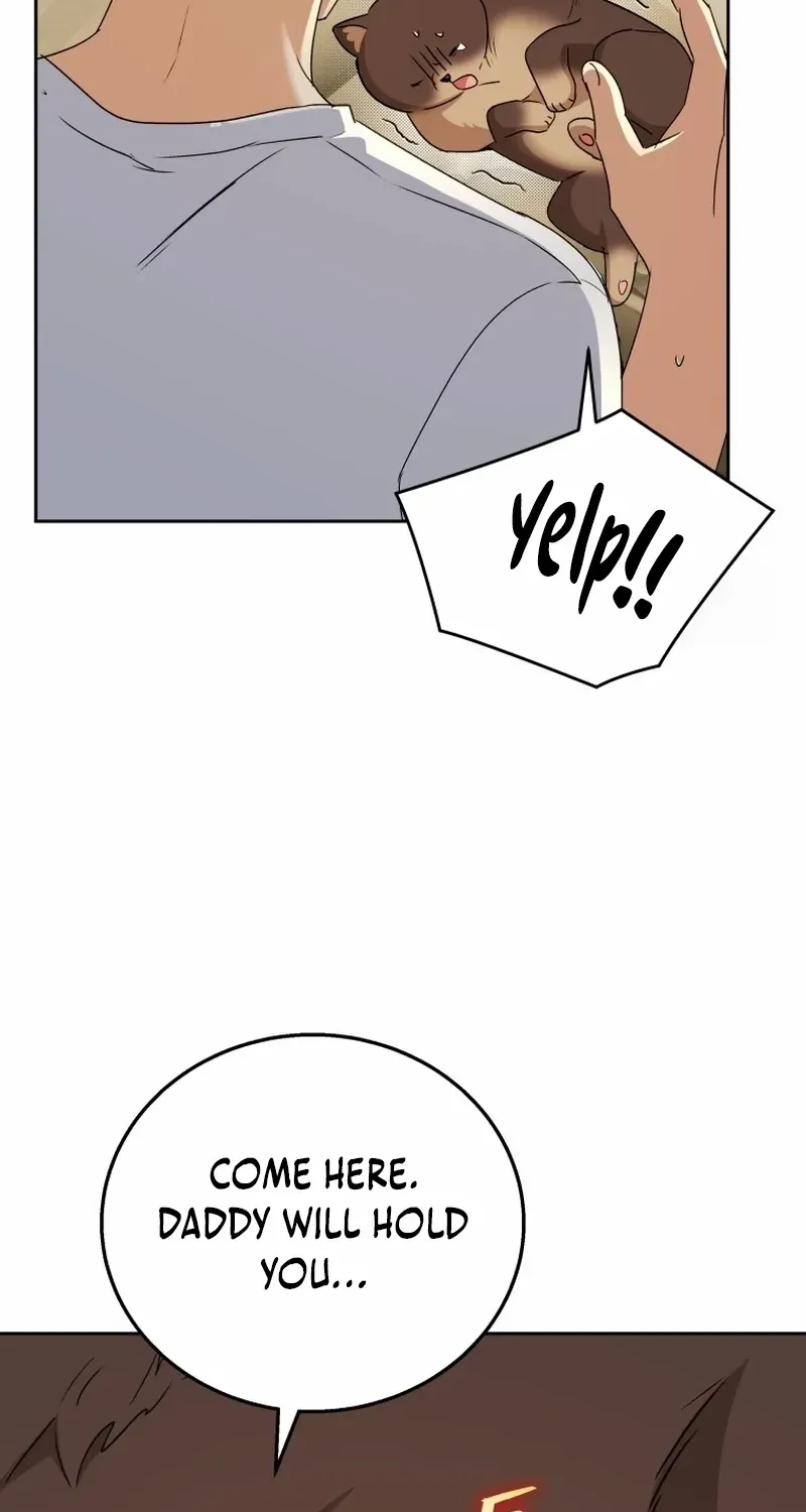 Read Hello! Veterinarian! chapter 87 image 81 on Lezhin