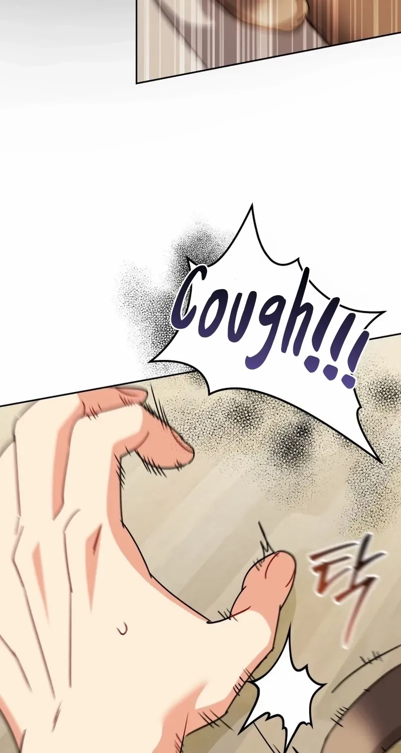 Read Hello! Veterinarian! chapter 87 image 83 on Lezhin