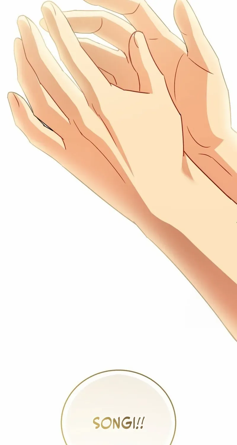 Read Hello! Veterinarian! chapter 87 image 9 on Lezhin